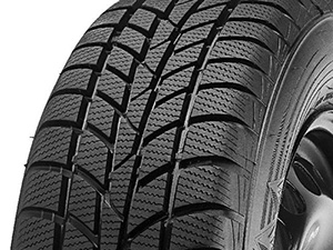 Hankook Winter i*cept RS (W442)